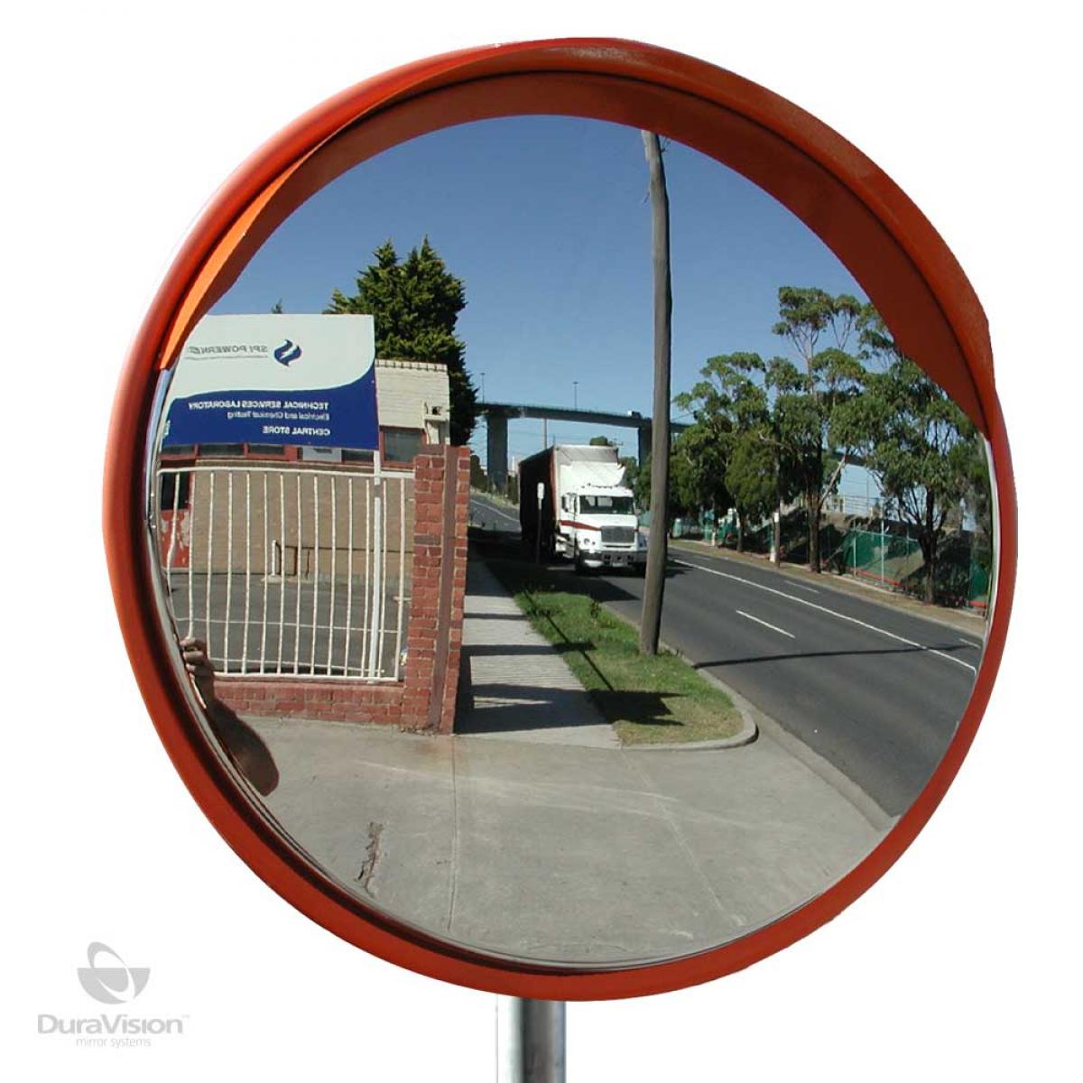 https://www.convexmirror.com.au/image/cache/catalog/products/1000mm-deluxe-traffic-stainless-steel-mirror-1200x1200.jpg